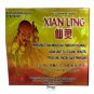 3 Boxes Xian Ling Xianling Capsule for rheumatic uric acid bone flu FREE SHIPPING