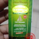 Jamaican STONE ( Buy 2 pcs get 1 pc free ) - Limited