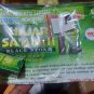 Jamaican STONE ( Buy 2 pcs get 1 pc free ) - Limited
