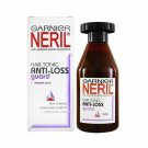 Original GARNIER NERIL Hair Tonic Anti Loss Guard Healthy Strong Growth 100 ml
