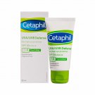 [CETAPHIL] Octyl Salicylate Sun Protection SPF 50+/UVA 28 Cream 50ml / 1.7fl Oz