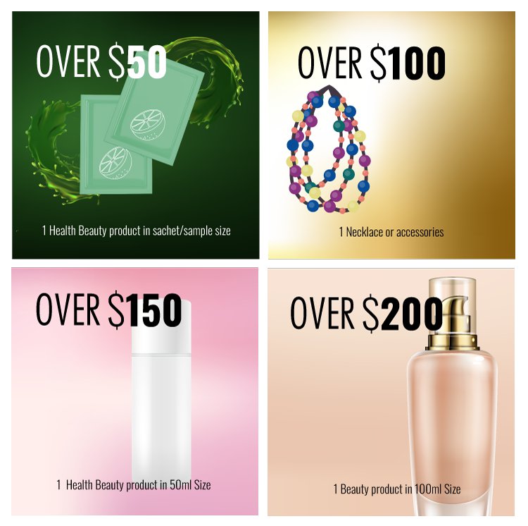 BETADINE VAGINAL DOUCHE with Applicator (Feminine Wash) 100ml Free Gift