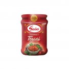[SASA] Sambal Terasi Varian Nusantara Shrimp Paste Chilli in Jar 180gr Free Gift