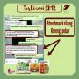 [SR12] Turtle Oil Firming Smoothing the Skin Brightening Oil 20 ml