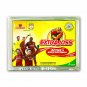 X10 PACKS EXTRA JOSS Ginseng Extract Boosts Energy Freshens Up the Body