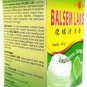 3 x Bottle Eagle Balm 40 gr Aroma Theraphy Natural Warm for Muscular Pain Relief
