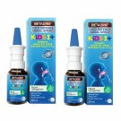 [BETADINE] Carragelose Helps Relieve Cold & Flu Symptoms Liquid 20ml