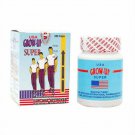 [GROW UP] Zincic Notoginseng Increases Height Capsule 160gr / 5.6Oz