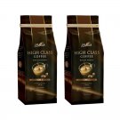 High Class Kopi Luwak Civet Coffee Blend Medium Roast Ground Coffee 200 Gram 7oz