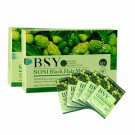 [BSY] Morinda Citrifolia / Noni Restores Black Hair Box 20 x 20ml / 0.7 fl Oz