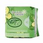 [AVAIL] 200pcs Herbal Extract Daily Panty Liners Health Feminine Intimate Area