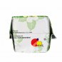 [AVAIL] 200pcs Herbal Extract Daily Panty Liners Health Feminine Intimate Area