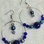 Necklace and Earring Set