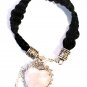 Horsehair bracelt
