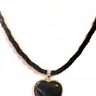 Horsehair Necklace