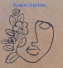 GeminiCreations