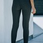 Black Perfect Shape Leggings