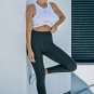 Black Perfect Shape Leggings