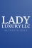 LadyLuxury