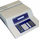 Maverick M610 Check Encoder