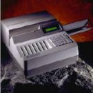 Standard Register TE 1914 Includes Programming