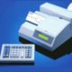 Maverick Encoders