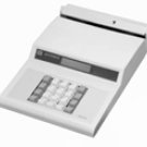 Maverick M360 Check Encoder MICRIII