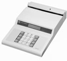 Maverick M360 Check Encoder MICRIII