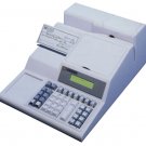 Maverick M560 Check Encoder MICR V