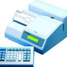 Maverick M560D Check Encoder MICR V
