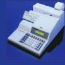 Maverick M570 Batch Encoder MICR V
