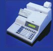 Maverick M570 Batch Encoder MICR V