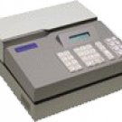 Shear Tech EN5400