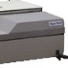 Shear Tech EN5800E