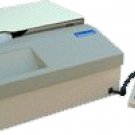Shear Tech EN5500E