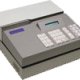 ShearTech Encoders