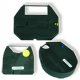 Encoder Supplies