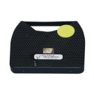 Maverick MICR III Box of 6 Ribbons