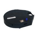 Maverick MICR IV & V  Ribbons BoX of 6