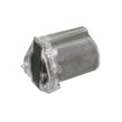 Maverick MICR IV & V  Ink Jet Cartridge Standard