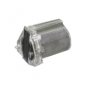 Maverick MICR IV & V  Ink Jet Cartridge Standard
