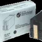 Maverick MICR IV & V  Ink Jet Cartridge High Capacity
