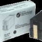 Maverick MICR IV & V  Ink Jet Cartridge High Capacity