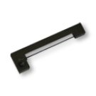 Maverick MICR I,II,IV,V,VII Seamless Journal Printer Ribbon