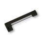 Maverick MICR I,II,IV,V,VII Seamless Journal Printer Ribbon