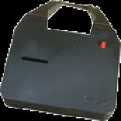 Shear Tech MICR Ribbon (Red Tab-Rotating to the right)