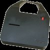 Shear Tech MICR Ribbon (Red Tab-Rotating to the right)