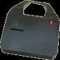 Shear Tech MICR Ribbon (Red Tab-Rotating to the right)