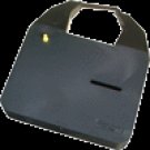 Shear Tech MICR Ribbon (Yellow Tab-Rotating to the left)