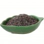 100 Yellow Sea Lavender Fresh Seeds